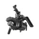 Katana Mavic 2